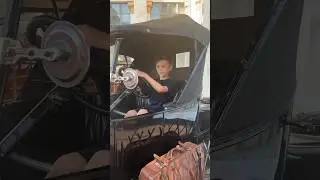 ‪@Mark_Production‬