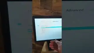 Is my pc backdoor? bought From eBay 