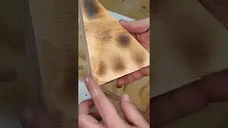 Angle Calculation Of My Sunglass Stand.