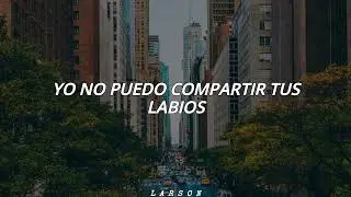 Maná - Labios Compartidos // Letra