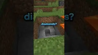 this guy trippin just use ur nuts ALL platforms can join 19132 #minecraft #avatar #minecraftserver