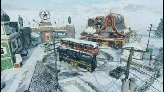 101-2 80 Gunstreak W/Cordite
