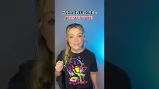 #pov