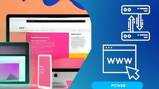 How to clone a website: Mastering the Art of Duplication
