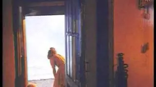 Волшебник Изумрудного города