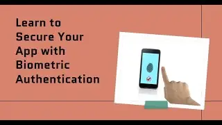 How to use Biometric prompt/Face Recognition/FingerPrint in Jetpack compose for native android app