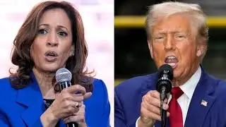 How debate performances could effect presidential race