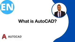 What is AutoCAD? | Reasons for Implementation | Applications | Motivation