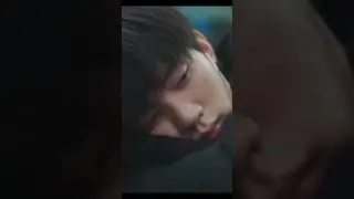 when I fly towards you🥰🥰 cute highschool love 