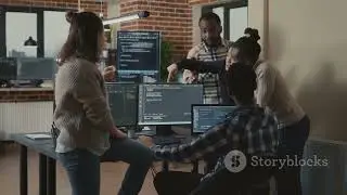 #1. Python Tutorial - Python for Beginners | Python Installation | Tutorial in English