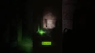 Escape from Tarkov ● Ночной завод ● 