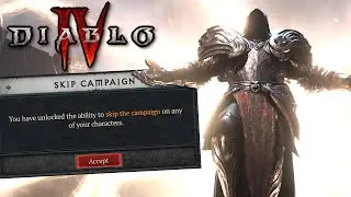 Unlock 