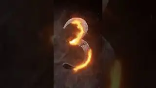 Приготовь свой лучший бургер с ТК VOLCANO! 