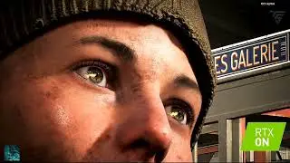 Microsoft RTX Improvement, Ryzen 9000 Spotted, New GPU, INTEL Fix This