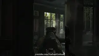 New Gas - Escape From Tarkov