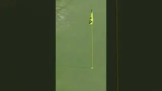 Par 4's are NOT long enough for Bryson DeChambeau! 😱