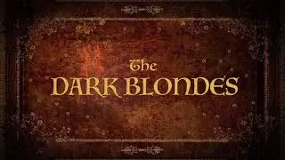 The DARK BLONDES ON SALE FOR STYLISTS, LEARN BLEACHING HAIR ONLINE, Education +Hair for Hair Stylist