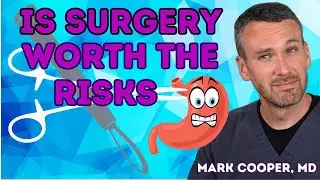 Anti-Reflux Surgery