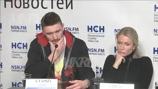 Почему на съемках Ильинского рубежа погиб каскадер: мнение очевидца