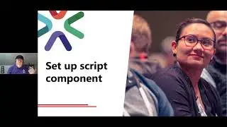 Consuming API Data using Built in SSIS Components - Russel Loski