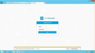 Installing and Configuring Mail Server with Kerio Connect 9