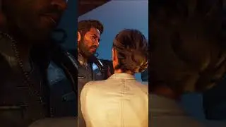 coldest moment in just cause 3