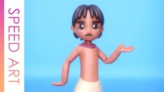 Ancient Egyptian Dance