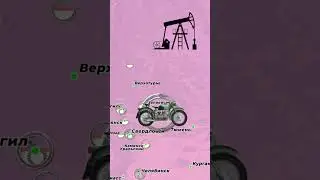 Мотоциклы в СССР #shorts