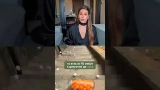 Подпишись ❤️ #психология #лень #польза #мышление #мозг #залипать #asmr
