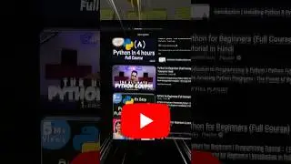 Learn Coding In Fun way 😱 - Learn Programming For Beginners | Codebay 