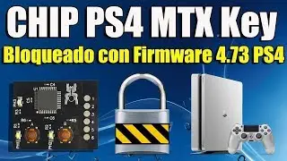 ВЗЛОМ PS4 ¦ ЧИПОВКА MTX KEY   НОВЫЙ МЕТОД ИГРАТЬ ДЕШЕГО .