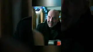 ЗАШЁЛ ПОЕСТЬ🙄 