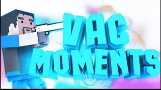 VAC моменты, фейлы в Block Strike.