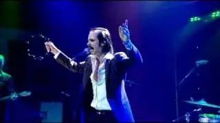 Nick Cave & the Bad Seeds - More News From Nowhere