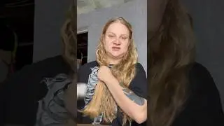 Это предательство?🥹🥹 #funnyvideos #юмор #humor #vanlife #comedy #твич #топ #vanlifer #funny
