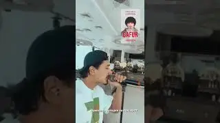 Gafur Яд 🎵🎵