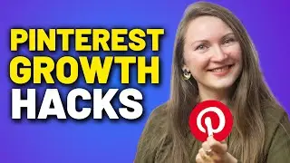 10 Worst Pinterest Mistakes that Kill Your Growth