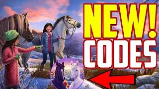 STAR STABLE CODES 2023 - MAY STAR STABLE CODES - STAR STABLE