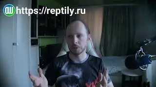 С вещами на выход - перезалив видео на другие платформы