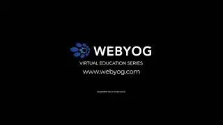 How to Manage MySQL and MariaDB Databases Easily | SQLyog