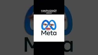 Is Meta Getting Rid of App Lab? 😭