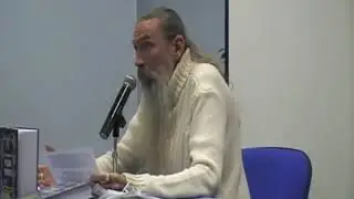 Не надо быть рабочими у кого то, будьте тружениками и хозяевами у самих себя