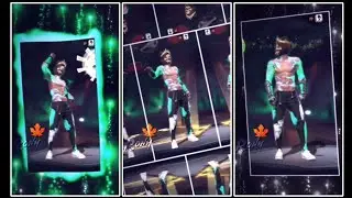 FUNK ESTRANHO 🗿 🤡 || 4K EDIT 📸 || XML + CC + CLIP || LINK DESCRIPTION ⬇️