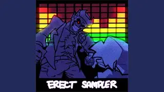 High Erect (Kohta Takahashi & Kawai Sprite Remix)