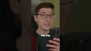 OG Fortnite Chapter 1 is Coming Back?!?