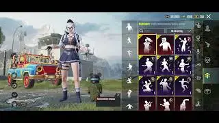 продажа фанпей Wadцап +79778316769