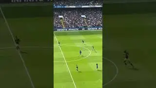 Chelsea vs Everton | Premier League