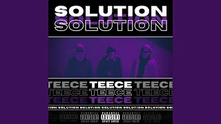 Solution
