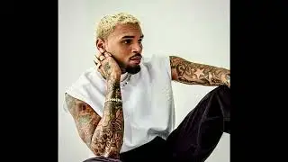 (FREE) Chris Brown Type Beat 
