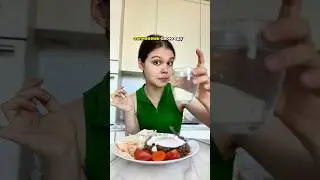 А ТЫ ЗНАЛА?😳